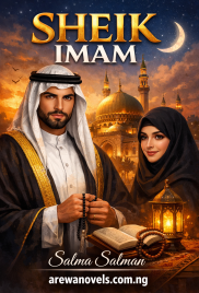 SHEIKH IMAM  by ƴar lelen ROYAL STAR.rtf