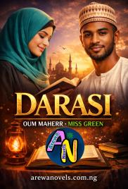 DARASI Book 1 Complete Document by Miss Green .txt