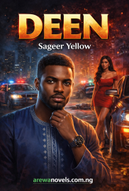 DEEN Complete Hausa Novels By Arewa Novels.txt