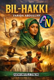 BIL-HAKKI BOOK COMPLETE BY FARIDA ABDULLAH.doc