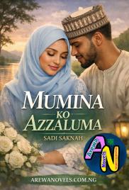 MUMINA KO AZZALUMA 1 By Sadi-sakhna.txt