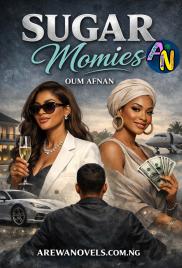 SUGAR MUMMIES By Oum Aphnan-1.txt