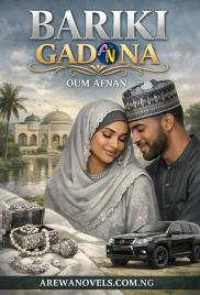 BARIKI GADO NAH. By Oum Aphnan.txt