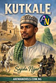 Kutkale Book Complete Hausa Novels By Sajida Nijar.doc