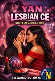 YAR LESBIAN CE COMPLETE DOCUMENT BOOK.txt