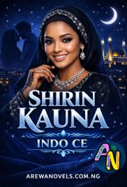 SIHIRIN KAUNA COMPLET BOOK by Indo Ce.doc
