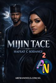 MIJIN TACE COMPLETE BOOK 2 BY SODANGI.txt