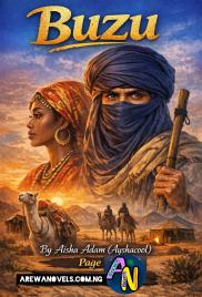 BUZU Book 1 Complete BY AYSHERCOOL.docx