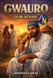 GWAURO COMPLETE BY OUM APHNAN.txt