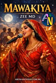 MAWAKIYA Book Complete Document original by Zee MD.txt