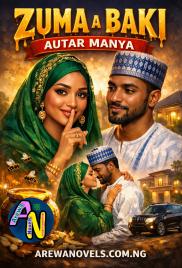 ZUMA A BAKI! Complet by Autar manya.txt