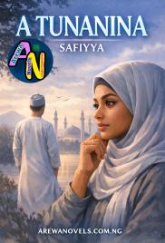 A TUNANINA Complete Book  Document by Safiyya .txt