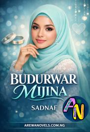 BUDURWAR MIJINA BOOK COMPLETE BY Sadnaf.doc