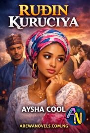 Rudin Kuruciya Book Complete Original By Ayshercool.txt