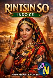RINTSIN SO Book 1 hausa Novels by Indo ce.txt