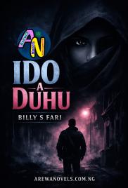 Ido A Duhu Book Free Complete  By billy S Fari.doc