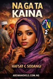 NAGA TA KAINA 2&3 BOOK COMPLETE BY SODANGI.txt