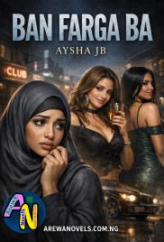 BANFARGA BA BOOK COMPLETE BY AISHA JB.doc