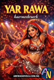 YAR RAWA COMPLETE DOCUMENT By HAERMEEBRAERH.txt