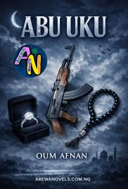 ABU UKU Book Complete By Oum Aphnan.txt