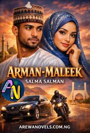 ARMAN - MALEEK BY (1) SALMA YAR LELE-1.txt