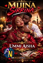 MIJINA SIRRINA COMPLET BOOK BY UMMI AISHA.txt
