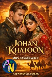 JAHAN KHATOON ROMANTIC BOOK COMPLETE -MR'S BASAKKWACE WPS Office.txt