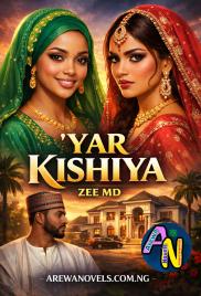 YAR KISHIYA Book Complete BY Zee MD.pdf
