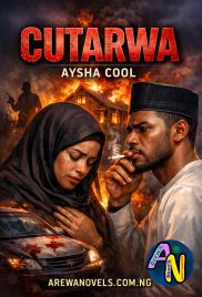 CUTARWA BOOK COMPELET .txt