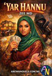 ZEE BABY 1 AND 2 by LADINGO yar Mutan Niger .pdf