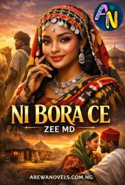NI BORA CE BY ZEE MD COMPLETE.pdf