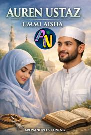 AUREN USTAZ COMPLET BOOK by Ummi Aysha.doc