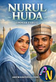 Noorul Huda Complete Book Written by 0mmer Farouk.txt