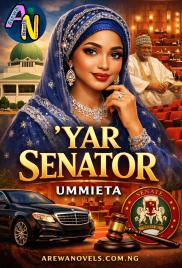 YAR SENATOR BOOK COMPLETE BY UMMEETA.pdf