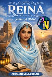 REINA BOOK COMPLETE BY SALIHA A. NA'IBI -1.pdf