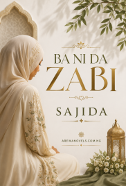 BANI DA ZABI COMPLETE HAUSA NOVELS BY SAJIDA.txt