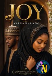 Joy Book Compelet Aysha Nalado