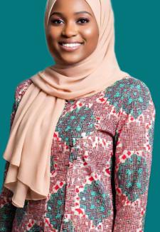 HAMMAD ZAIRAH BOOK COMPLETE BY BOOS LADY  .txt