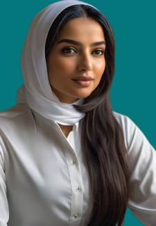 Deejamah Part 1 Complete Hausa Novel By Fatima Zahra Lawan.txt