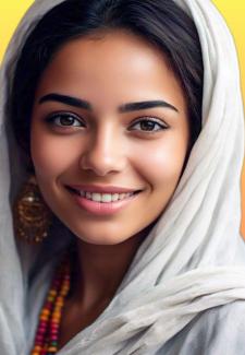 DIJAH QAYA Book Complete by Asma'u Galadima.txt