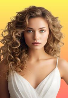 GOYON KAKA(1 to End) Complete  Document Writing by Umma Yahya Musa.txt