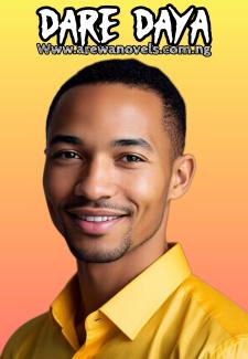 DARE DAYA COMPLETE DOCUMENT BY Hafsy Baby .txt