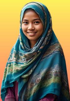 Zuciar Mutum Book 2 Complete Hausa Novels By Takori.txt