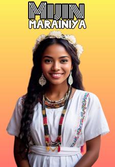 MIJIN MARAINIYA Book Complete BY Fadeela Lamido.txt