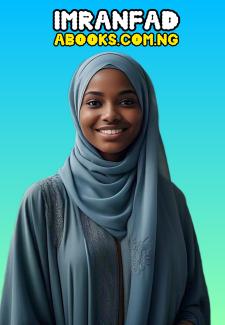 IMRANFAD By Maman Noorul Hudah-1-1.txt