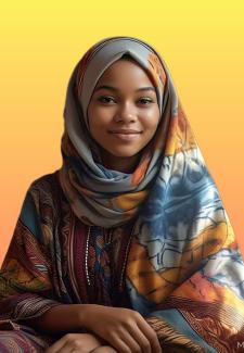 WACECE ITA COMPLETE HAUSA NOVELS BY Hauwa M Jabo.txt