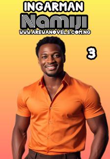 INGARMAN NAMIJI Book 3 Compelet Document by Autar Alheri .txt