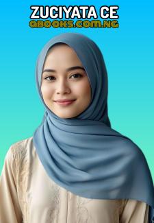 ZUCIYATACE HAUSA BOOKS COMPELET BY ESHAAT SMILER.txt