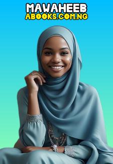 MAWAHIB COMPLETE BOOK BY AMNAH ELYAKUB.txt