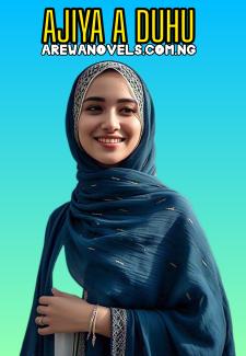 AJIYA A DUHU Book Complete Original billy.docx